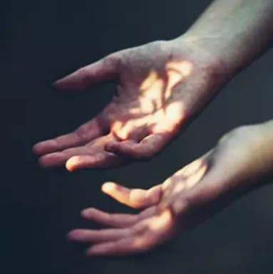 关于放下的名人名言哲理格言警句语录 - 每日文摘