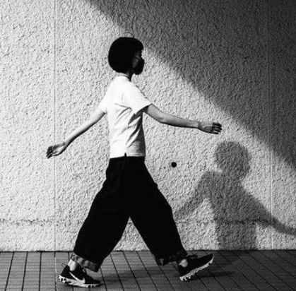 关于不变的名人名言哲理格言警句语录 - 每日文摘