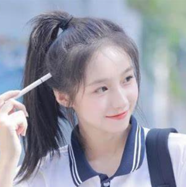 关于模样的名人名言哲理格言警句语录 - 每日文摘