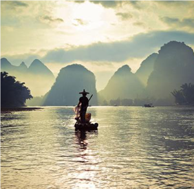 关于不经意的名人名言哲理格言警句语录 - 每日文摘