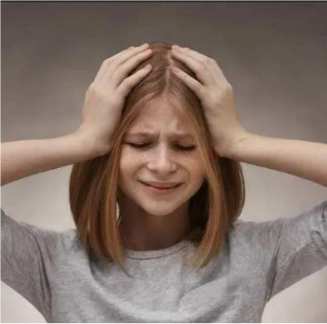 关于忽视的名人名言哲理格言警句语录 - 每日文摘