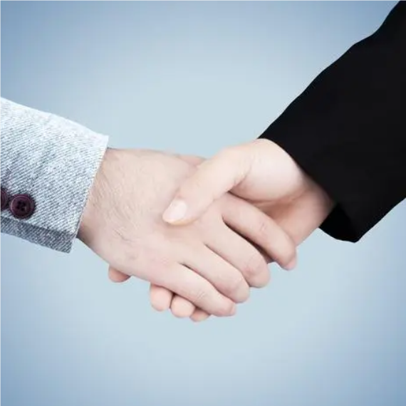 关于保证的名人名言哲理格言警句语录 - 每日文摘