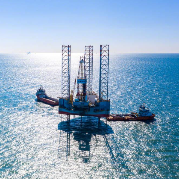 关于发现的名人名言哲理格言警句语录 - 每日文摘