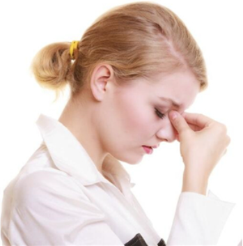 关于缓缓的名人名言哲理格言警句语录 - 每日文摘