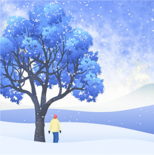 关于随着的名人名言哲理格言警句语录 - 每日文摘