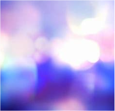 关于明亮的名人名言哲理格言警句语录 - 每日文摘