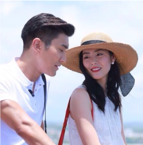 关于默契的名人名言哲理格言警句语录 - 每日文摘