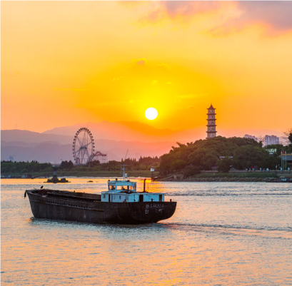 关于明年的名人名言哲理格言警句语录 - 每日文摘