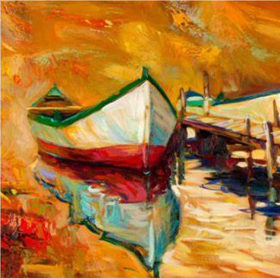 关于存在的名人名言哲理格言警句语录 - 每日文摘