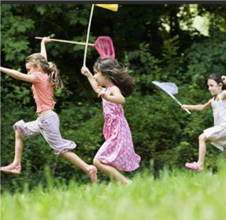 关于追逐的名人名言哲理格言警句语录 - 每日文摘