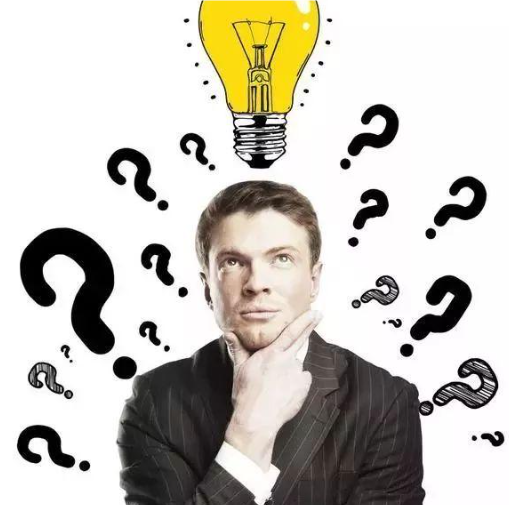 关于天赋的名人名言哲理格言警句语录 - 每日文摘