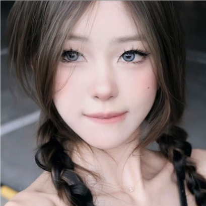 关于想过的名人名言哲理格言警句语录 - 每日文摘