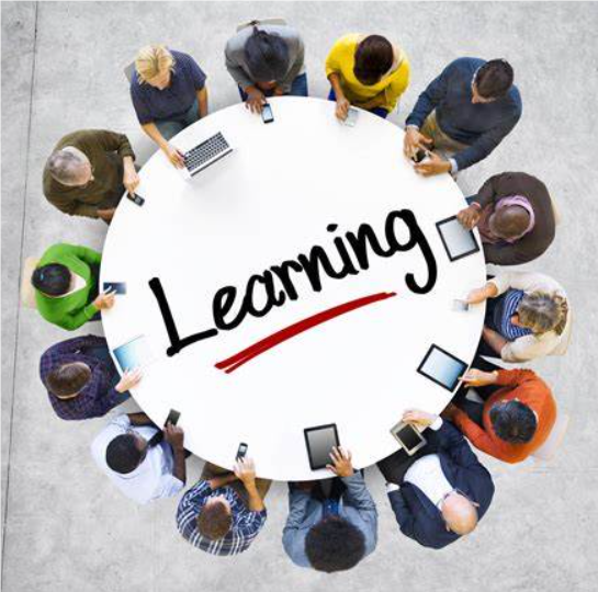 关于一起的名人名言哲理格言警句语录 - 每日文摘