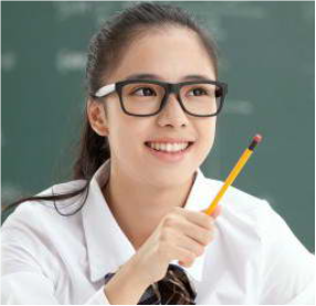 关于此刻的名人名言哲理格言警句语录 - 每日文摘