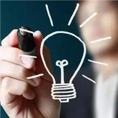 关于价值观的名人名言哲理格言警句语录 - 每日文摘