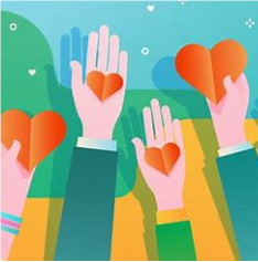 关于同情心的名人名言哲理格言警句语录 - 每日文摘