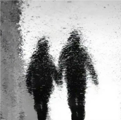 关于或许的名人名言哲理格言警句语录 - 每日文摘