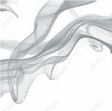 关于透明的名人名言哲理格言警句语录 - 每日文摘