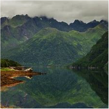 关于挥霍的名人名言哲理格言警句语录 - 每日文摘