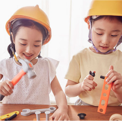 关于独立的名人名言哲理格言警句语录 - 每日文摘