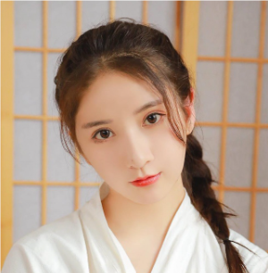 关于妩媚的名人名言哲理格言警句语录 - 每日文摘