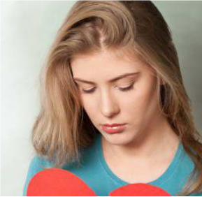 关于挂念的名人名言哲理格言警句语录 - 每日文摘