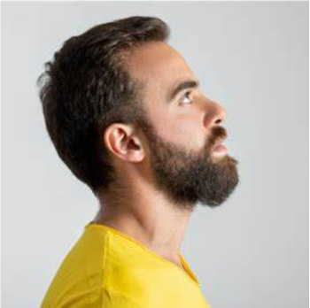 关于抬头的名人名言哲理格言警句语录 - 每日文摘