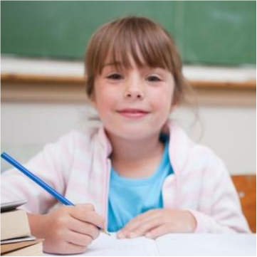 关于出息的名人名言哲理格言警句语录 - 每日文摘