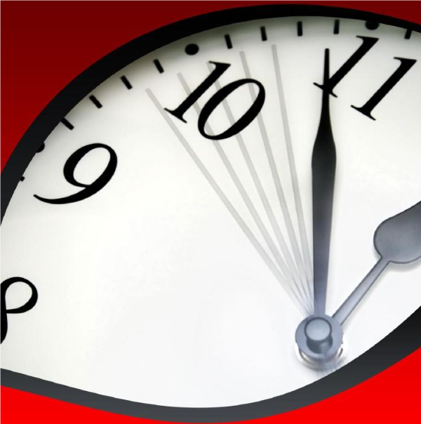 关于珍惜的名人名言哲理格言警句语录 - 每日文摘