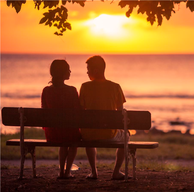 关于拥有的名人名言哲理格言警句语录 - 每日文摘