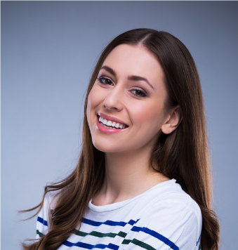 关于微笑的名人名言哲理格言警句语录 - 每日文摘