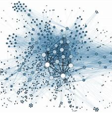 关于复杂的名人名言哲理格言警句语录 - 每日文摘