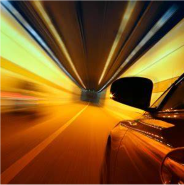 关于视线的名人名言哲理格言警句语录 - 每日文摘