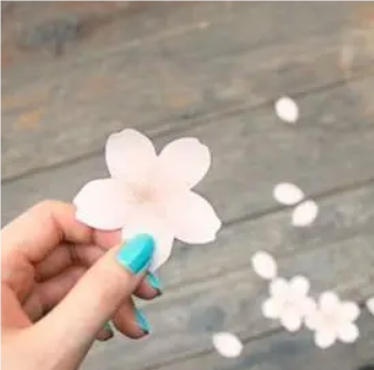 关于倾向的名人名言哲理格言警句语录 - 每日文摘