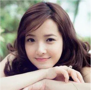 关于对不起的名人名言哲理格言警句语录 - 每日文摘