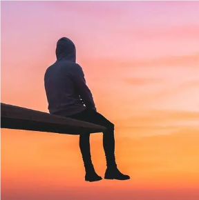 关于说不出的名人名言哲理格言警句语录 - 每日文摘