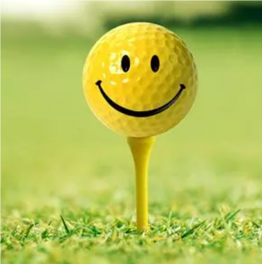 关于接受的名人名言哲理格言警句语录 - 每日文摘