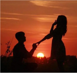 关于挽留的名人名言哲理格言警句语录 - 每日文摘