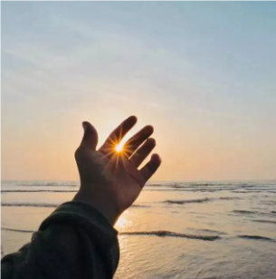 关于一无所有的名人名言哲理格言警句语录 - 每日文摘