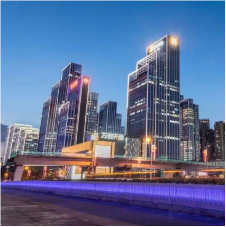 关于世纪的名人名言哲理格言警句语录 - 每日文摘