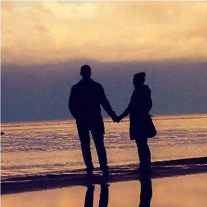 关于彼此的名人名言哲理格言警句语录 - 每日文摘