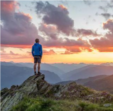 关于向前的名人名言哲理格言警句语录 - 每日文摘