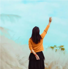 关于泪水的名人名言哲理格言警句语录 - 每日文摘