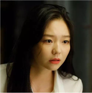 关于第一次的名人名言哲理格言警句语录 - 每日文摘