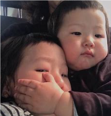 关于不想的名人名言哲理格言警句语录 - 每日文摘