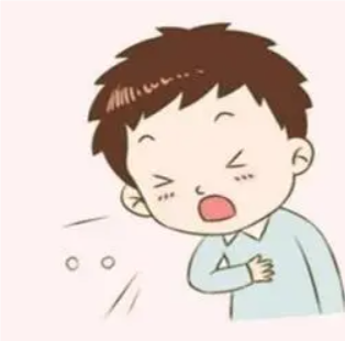 关于呼吸的名人名言哲理格言警句语录 - 每日文摘