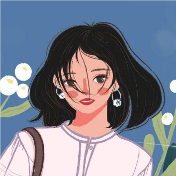 关于偶尔的名人名言哲理格言警句语录 - 每日文摘