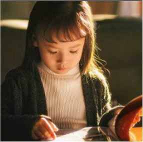 关于难免的名人名言哲理格言警句语录 - 每日文摘