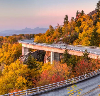 关于值得的名人名言哲理格言警句语录 - 每日文摘