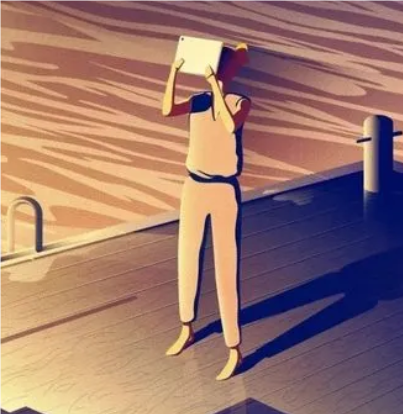 关于透彻的名人名言哲理格言警句语录 - 每日文摘